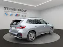 BMW X1 xDrive 23i 48V M Sport
