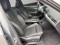 BMW X1 xDrive 23i 48V M Sport