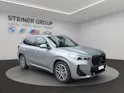 BMW X1 xDrive 23i 48V M Sport