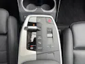 BMW X1 xDrive 23i 48V M Sport