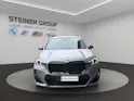 BMW X1 xDrive 23i 48V M Sport