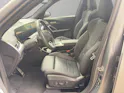 BMW X1 xDrive 23i 48V M Sport