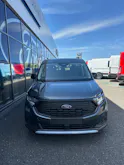 Ford TOURNEO CONNECT Grand 2.0 EcoB Active/122CV/Aut.