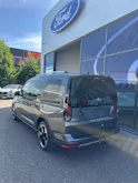 Ford TOURNEO CONNECT Grand 2.0 EcoB Active/122CV/Aut.