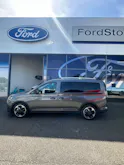 Ford TOURNEO CONNECT Grand 2.0 EcoB Active/122CV/Aut.