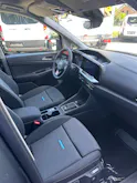 Ford TOURNEO CONNECT Grand 2.0 EcoB Active/122CV/Aut.