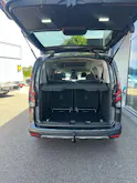 Ford TOURNEO CONNECT Grand 2.0 EcoB Active/122CV/Aut.