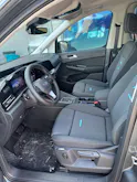 Ford TOURNEO CONNECT Grand 2.0 EcoB Active/122CV/Aut.