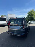 Ford TOURNEO CONNECT Grand 2.0 EcoB Active/122CV/Aut.