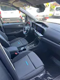 Ford TOURNEO CONNECT Grand 2.0 EcoB Active/122CV/Aut.
