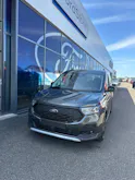 Ford TOURNEO CONNECT Grand 2.0 EcoB Active/122CV/Aut.