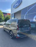 Ford TOURNEO CONNECT Grand 2.0 EcoB Active/122CV/Aut.
