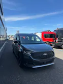 Ford TOURNEO CONNECT Grand 2.0 EcoB Active/122CV/Aut.