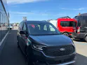 Ford TOURNEO CONNECT Grand 2.0 EcoB Active/122CV/Aut.