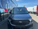 Ford TOURNEO CONNECT Grand 2.0 EcoB Active/122CV/Aut.