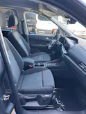 Ford TOURNEO CONNECT Grand 2.0 EcoB Active/122CV/Aut.
