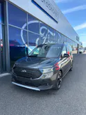 Ford TOURNEO CONNECT Grand 2.0 EcoB Active/122CV/Aut.