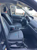 Ford TOURNEO CONNECT Grand 2.0 EcoB Active/122CV/Aut.