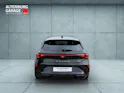 Cupra Leon 2.0 TSI 300 VZ DSG