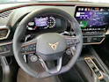 Cupra Leon 2.0 TSI 300 VZ DSG