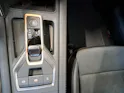 Cupra Leon 2.0 TSI 300 VZ DSG