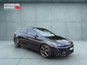 Cupra Leon 2.0 TSI 300 VZ DSG