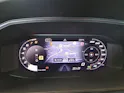 Cupra Leon 2.0 TSI 300 VZ DSG