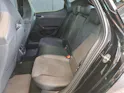 Cupra Leon 2.0 TSI 300 VZ DSG