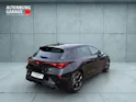 Cupra Leon 2.0 TSI 300 VZ DSG