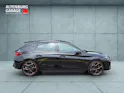 Cupra Leon 2.0 TSI 300 VZ DSG