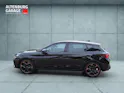 Cupra Leon 2.0 TSI 300 VZ DSG