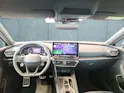 Cupra Leon 2.0 TSI 300 VZ DSG