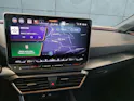 Cupra Leon 2.0 TSI 300 VZ DSG