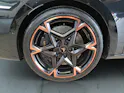 Cupra Leon 2.0 TSI 300 VZ DSG