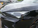 Cupra Leon 2.0 TSI 300 VZ DSG