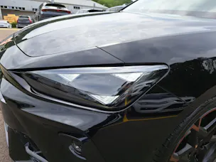 Cupra Leon 2.0 TSI 300 VZ DSG