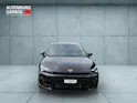 Cupra Leon 2.0 TSI 300 VZ DSG