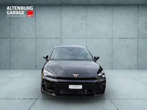 Cupra Leon 2.0 TSI 300 VZ DSG