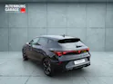 Cupra Leon 2.0 TSI 300 VZ DSG