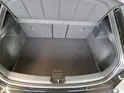 Cupra Leon 2.0 TSI 300 VZ DSG