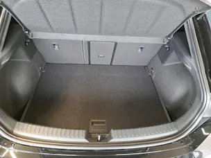 Cupra Leon 2.0 TSI 300 VZ DSG