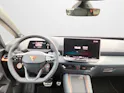 Cupra Born 79 kWh VZ Extreme