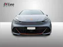 Cupra Born 79 kWh VZ Extreme