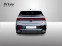 Cupra Born 79 kWh VZ Extreme