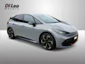 Cupra Born 79 kWh VZ Extreme