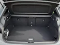 Cupra Born 79 kWh VZ Extreme