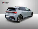 Cupra Born 79 kWh VZ Extreme