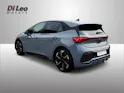 Cupra Born 79 kWh VZ Extreme