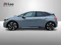 Cupra Born 79 kWh VZ Extreme