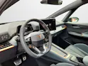 Cupra Born 79 kWh VZ Extreme